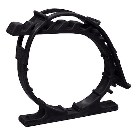 Davis Instruments Super Quick Fist Clamp 544